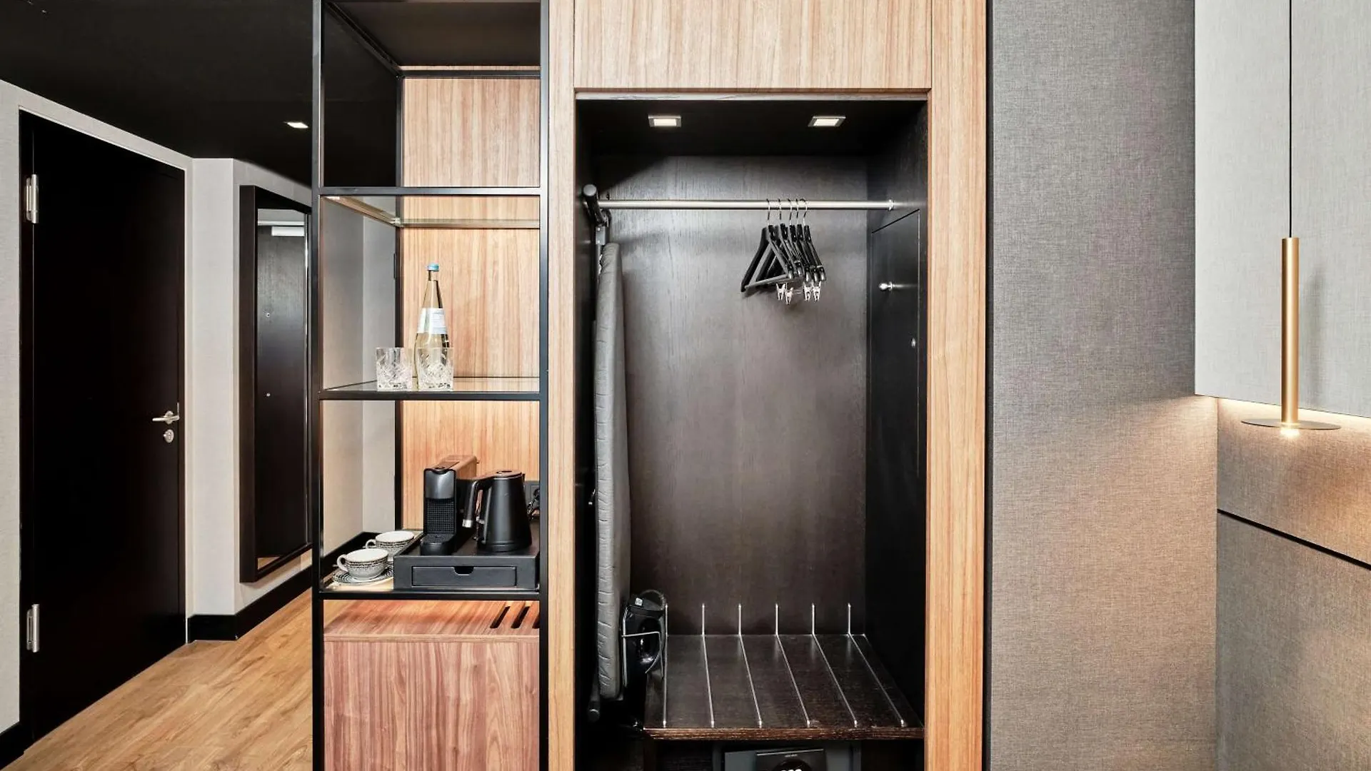 Radisson Collection Hotel, Berlin