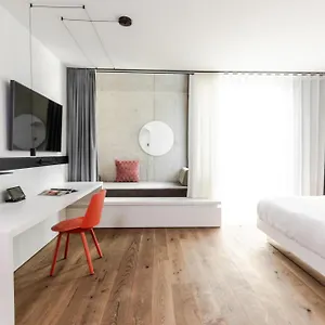 酒店 Kpm & Residences, 柏林