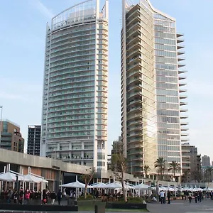 فورسيزونز لبنان