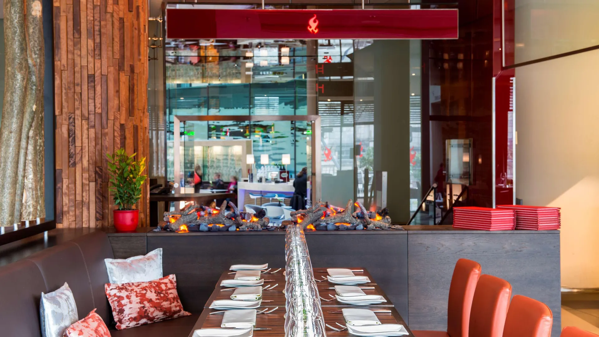 Radisson Collection Hotel, Berlin