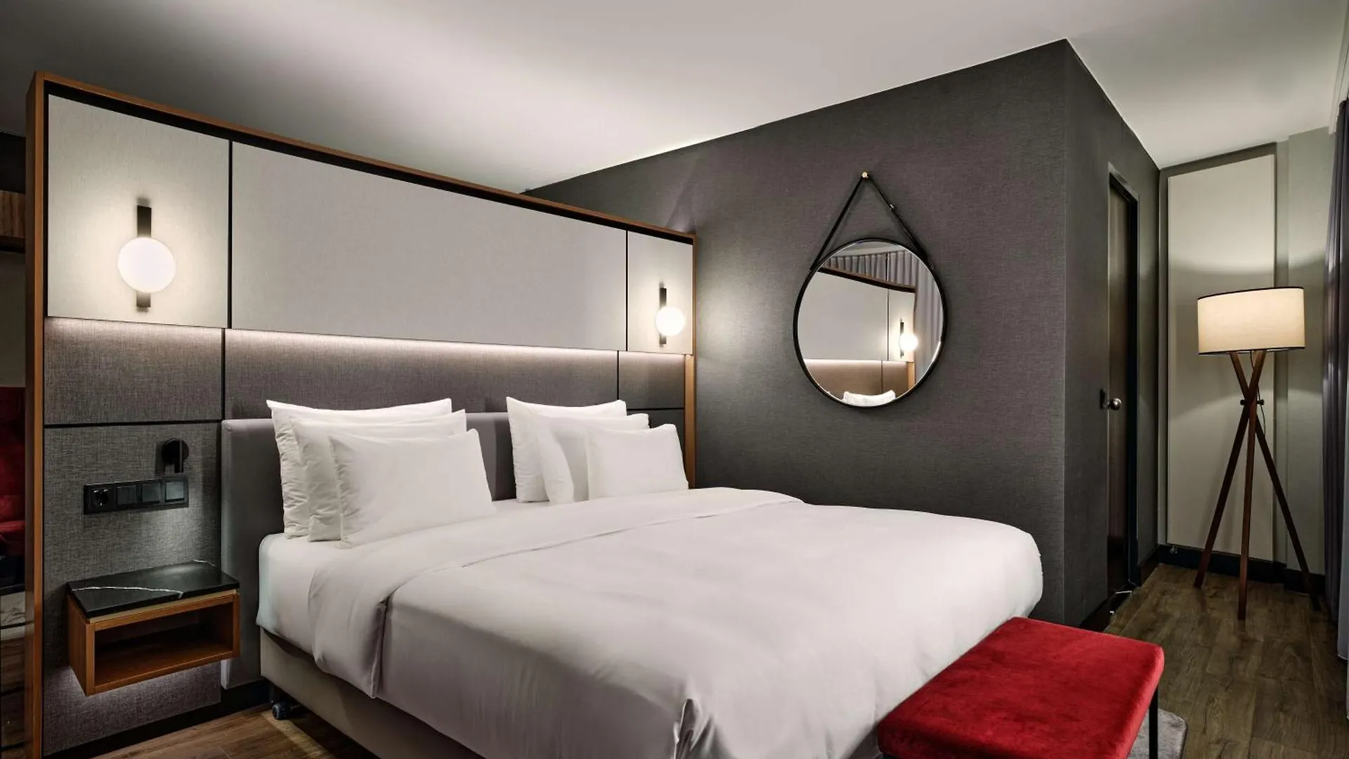 Radisson Collection Hotel, Berlin