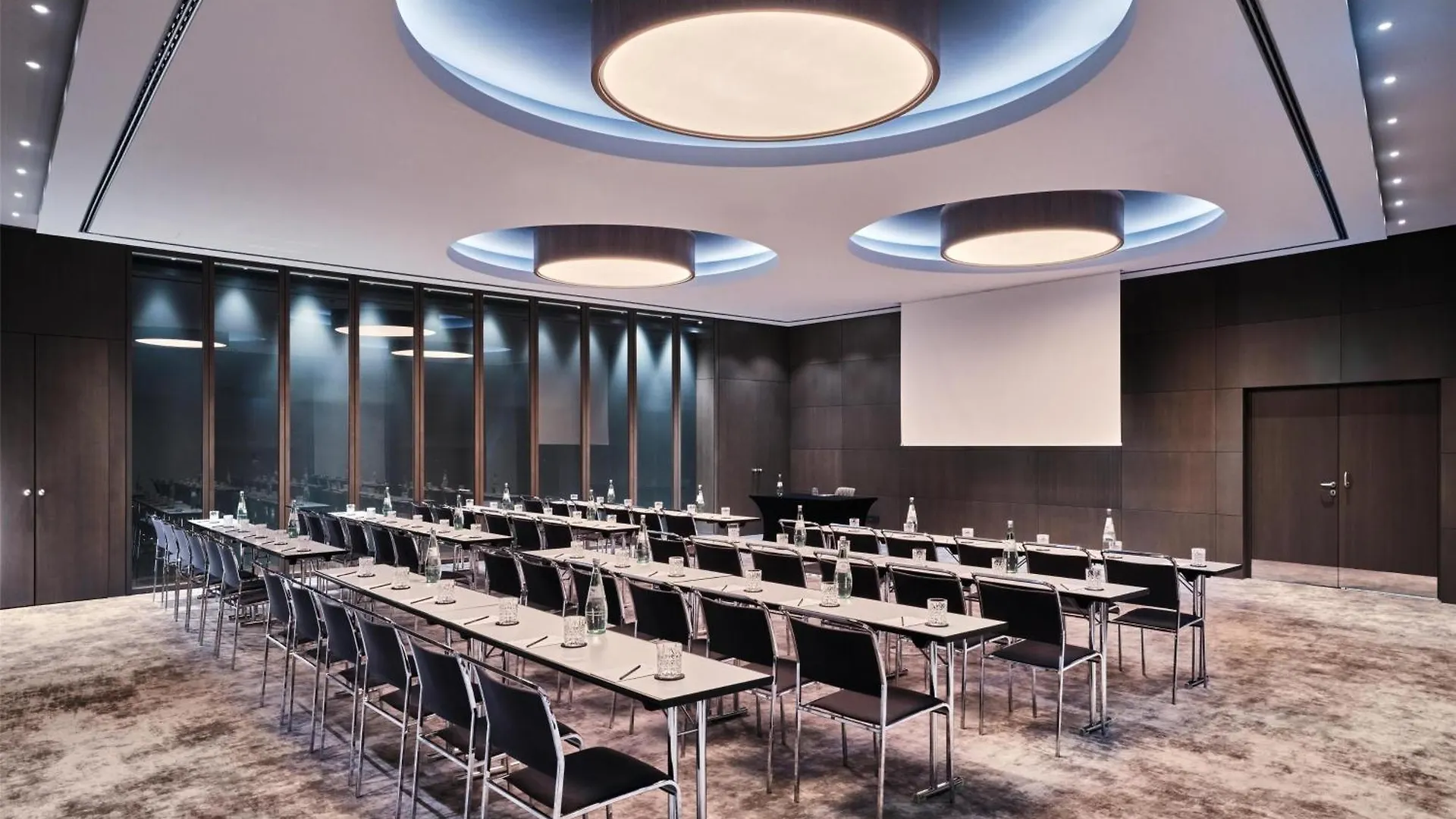 Radisson Collection Hotel, Berlin 5*,  Germany