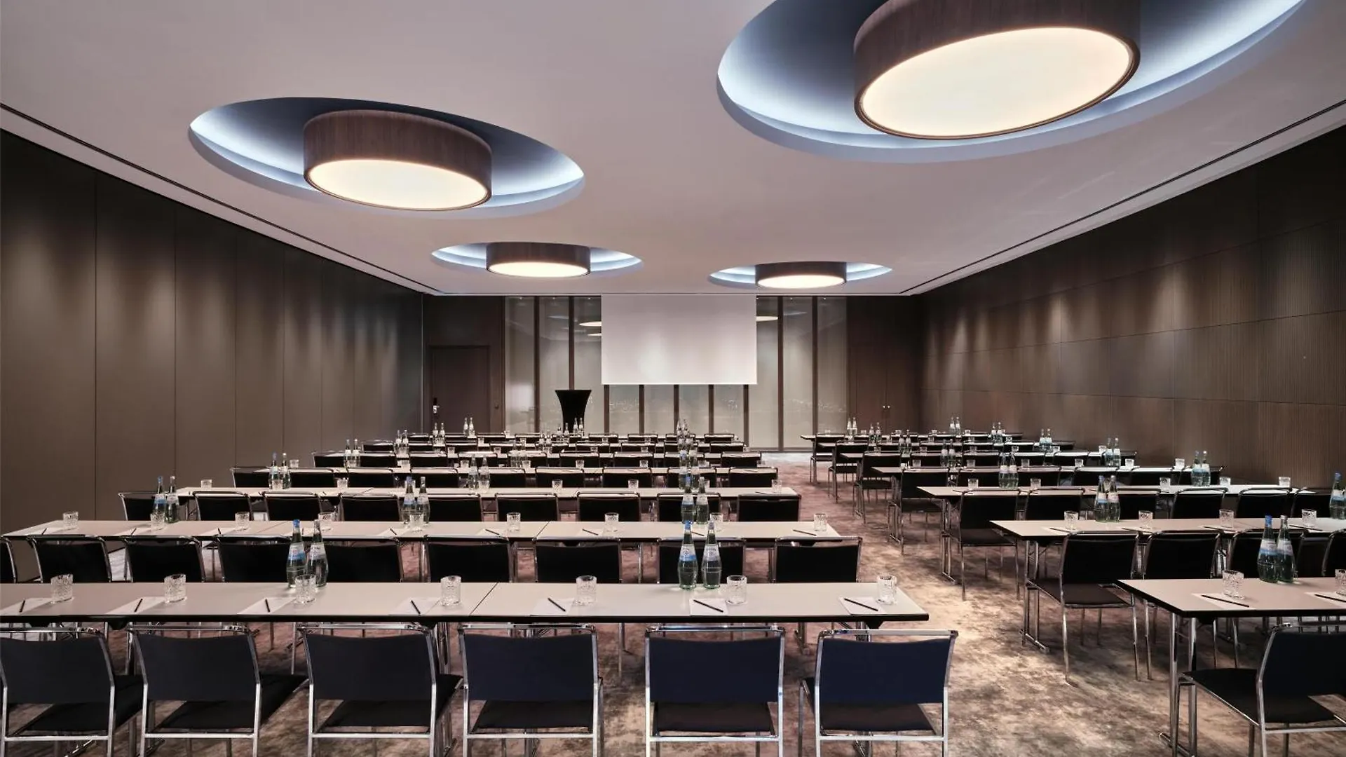 Radisson Collection Hotel, Berlin Hotel