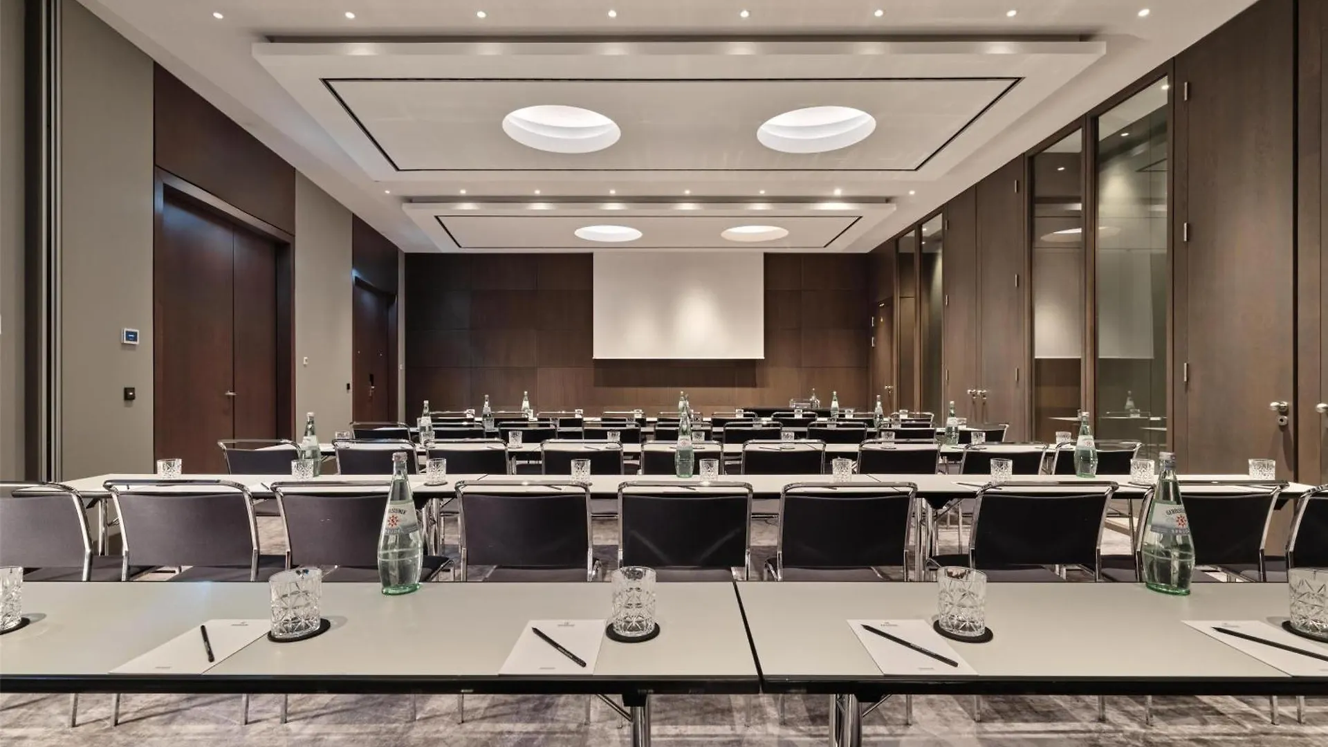 Ξενοδοχείο Radisson Collection Hotel, Βερολίνο