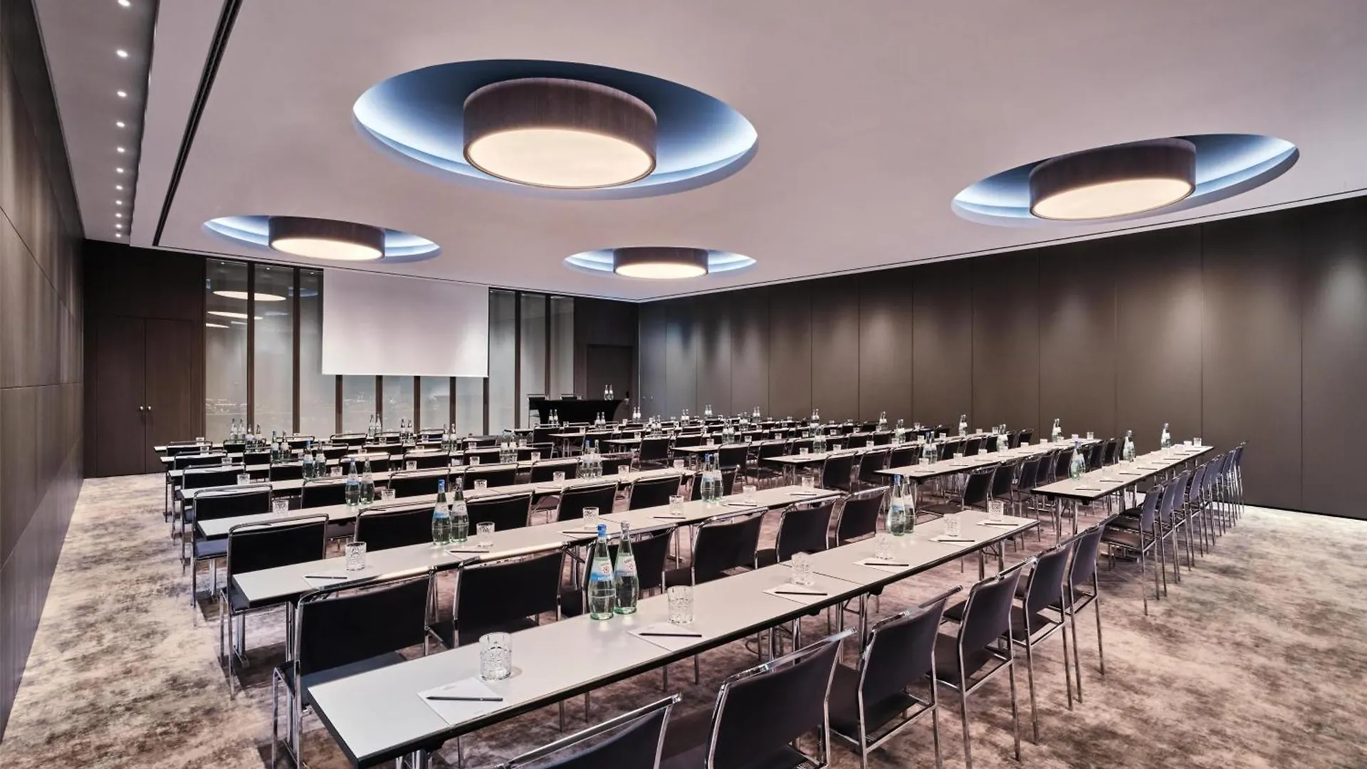 Radisson Collection Hotel, Βερολίνο Γερμανία