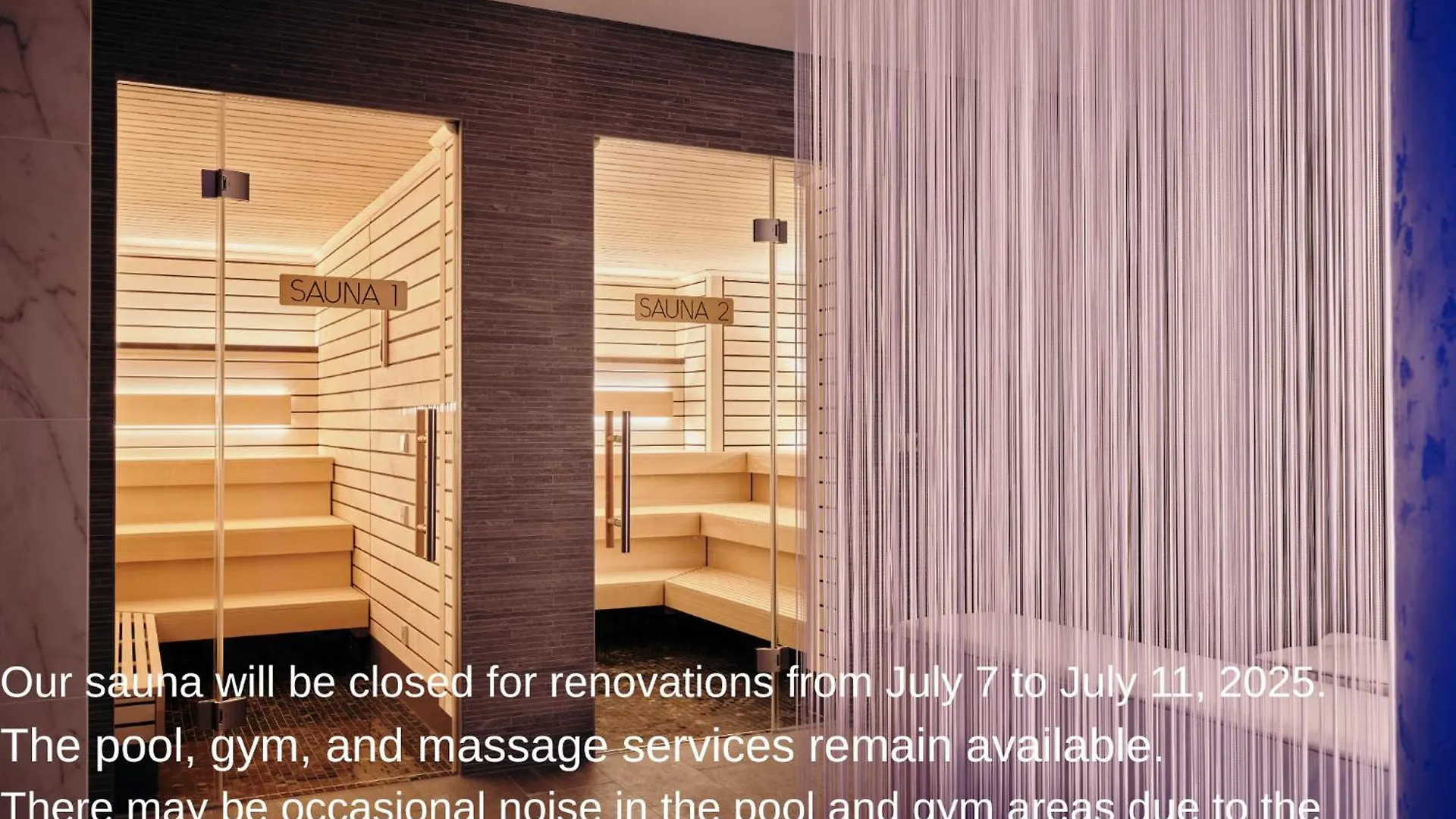 Radisson Collection Hotel, Βερολίνο 5*,  Γερμανία